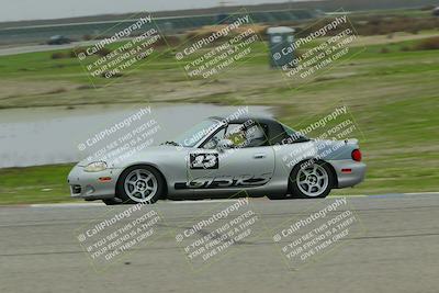 media/Dec-13-2025-OnGrid (Sat) [[98be3c0626]]/Group 4 Blue/Offramp S3/